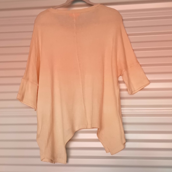 Women's Joe fresh knitted top size xs - Picture 2 of 2